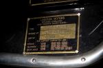 Lagonda LG6 Rapide 1939 года